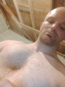 420pussylickr Public Pic 4