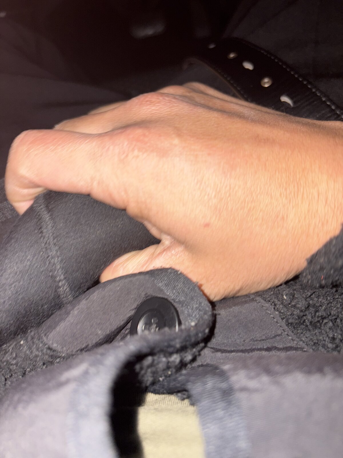 sukebegorilla Trending Pic 8620