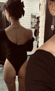 Sanezhka kullanıcısının Public albümü -  4 fotoğraf