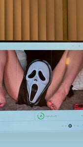 AlexaBright_ aesthetic legs 🤩 зображення 4