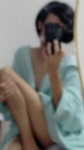 kk20fg Public صورة واحدة|kk20fg Public صورتان|kk20fg Public  صور|kk20fg Public  صورة