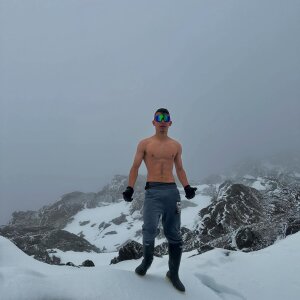 jordansmitths_: boy hot ( фото)