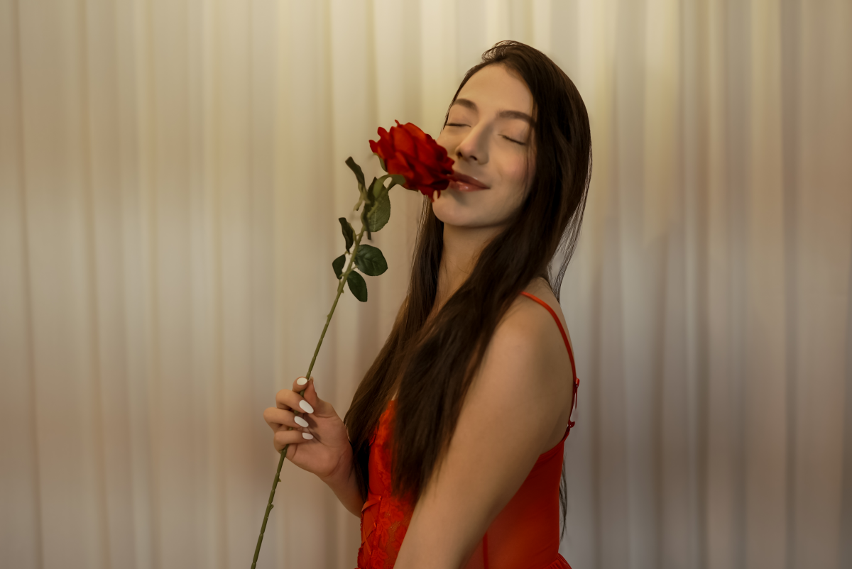 Ariaa_Isabell Δημοφιλής εικόνα 7671