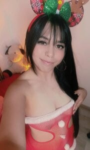 sharon_diamond_ Public Pic 8