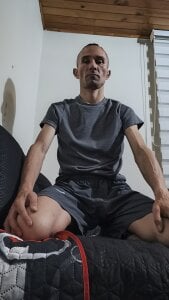 Nacho18hot: Public ( 2 фото)