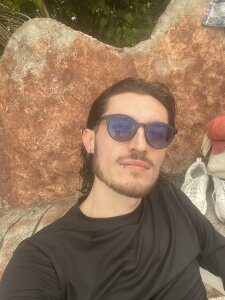 rzatd712 Public Pic 2