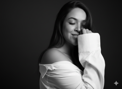 mery_rosse 😵🫣 টি ছবি