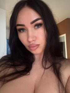 Public de Darkness-  Imagens