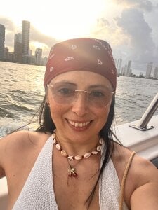 alana_gasparini Playita Pic 6