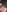 Luna_Kitanna ✨️22:22✨️ (+ flash sex) Pic 2