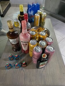 younggblackkCOCK19 Public Pic 2