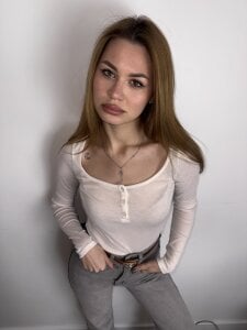 Angel_Effy Public Poză 3