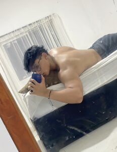 yisuz_z Public Bilde