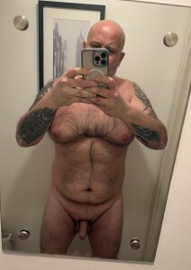 Exhibman1980: Public ( фото)