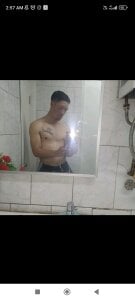 realg2307 Public зображення 2