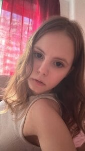 Public de Aurora_mur  2 Imagens