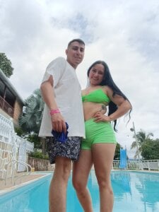 JuaNiCOL Public Pic 3