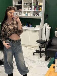 sweetevies Public Pic 6