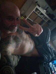 Public de Marcel_x1 Foto