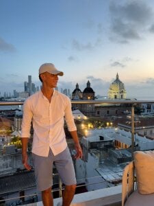 soyleonardo1 Un poco de mi! Pic 4