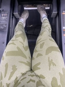 agatha_ink3 🐈✨ Pic 4