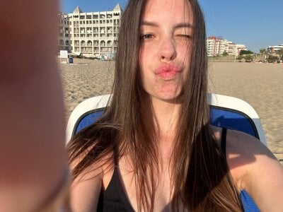 heiley_meow Public зображення 5