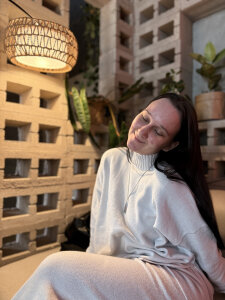 WishingMaltedMy vibe图片