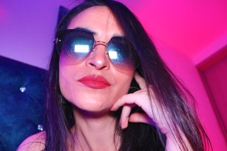 Raven_Moon33 you like it you don't regret it зображення 6