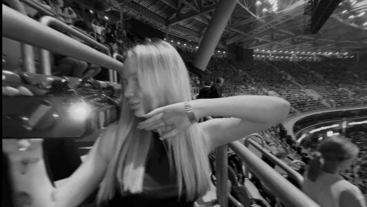 Public od Ashleycol  snímek