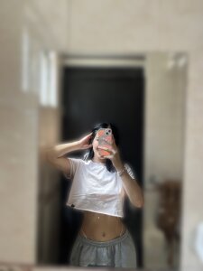 Valeriaa__001 Public Pic 2