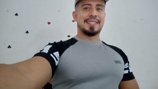 Casual sport de KalethBigDick  Imagens