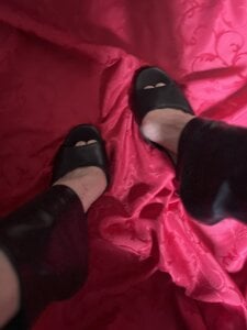 alexheels_boots Heels shoes Foto 6