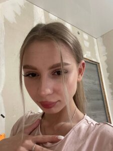 MonaChasey For you! Pic 2