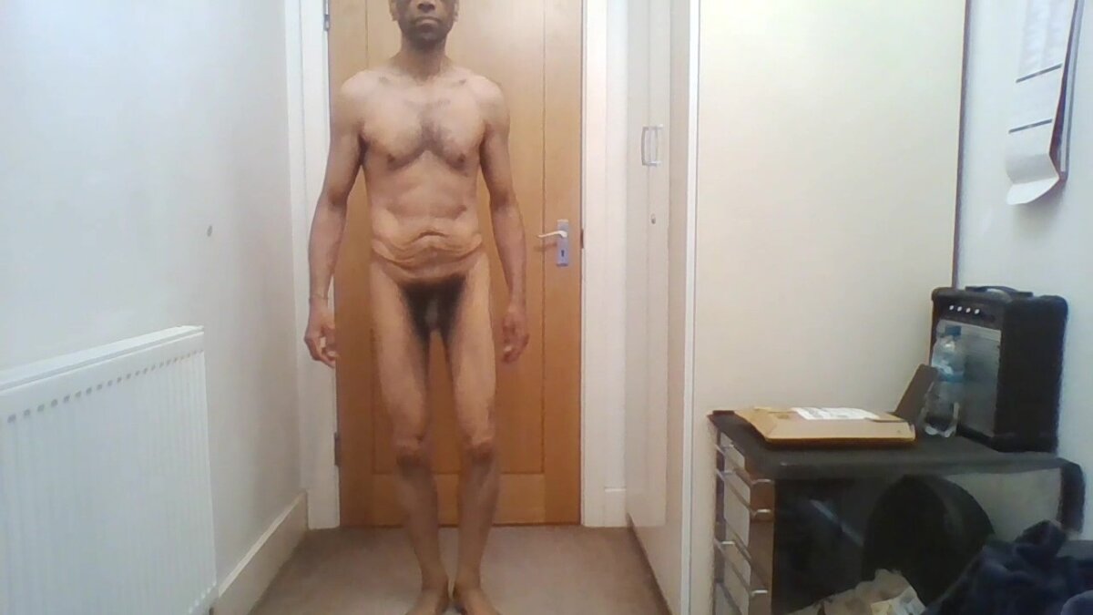 rauncher1 Trending Pic 4440