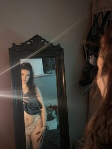 xBadRed Mee รูป 