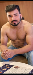 rishabh69gayのPublicの枚の写真