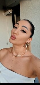 Sienna_1357 Public Pic 6