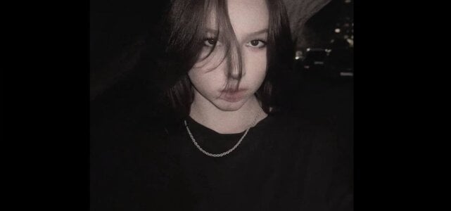 AugustaDakin My new life😏🪭 Pic 5