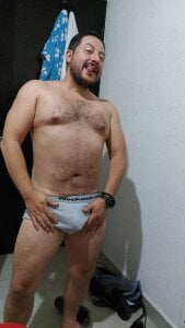 vale_mike I love mike Pic 4