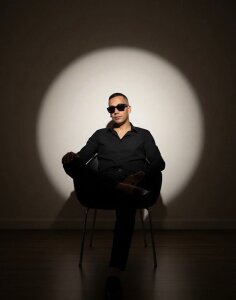 thiago-collins16 sexy girl ❤️ Pic 5