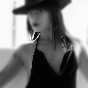 alessiasex22