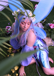 Manuela_miller_ Fairy Bilde 7