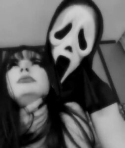 hot_yaldiz 🤤🥵🥵 Foto 3