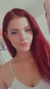 Gracieheart22 Public Pic 2