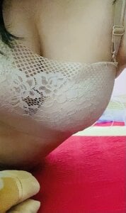 Irene_007 Public Hình 5