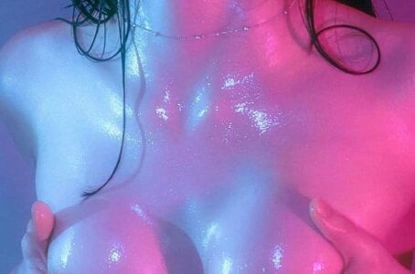 Come here de KittyKlum  3 Imagens