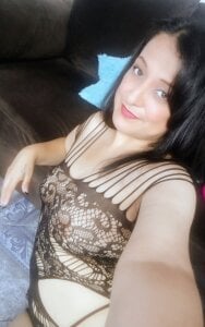dalila_sandersxxx