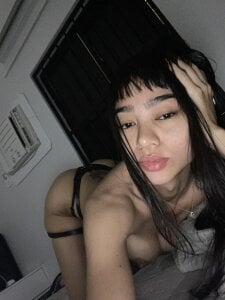 modo_offf ❤️  3টি ছবি