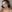 Anna_Mariia *NEW* Roni Bilde 9