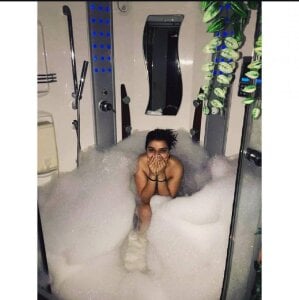 julieta_zc Public Gambar 3